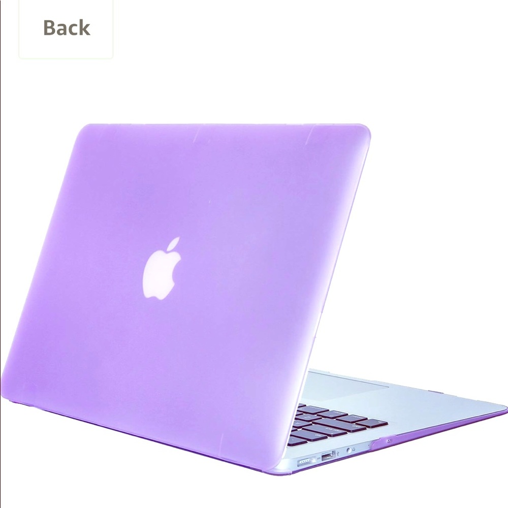 Never used brand new laptop case MacBook Pro 13’’